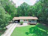 9 Tonto Circle - Photo 7