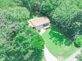 9 Tonto Circle - Photo 8