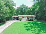 9 Tonto Circle - Photo 9