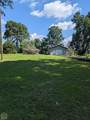 105 County Road 660 - Photo 2