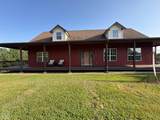 2702 County Road 450 - Photo 1