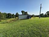 2702 County Road 450 - Photo 10