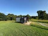 2702 County Road 450 - Photo 11