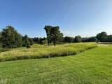2702 County Road 450 - Photo 12