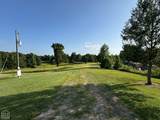 2702 County Road 450 - Photo 13