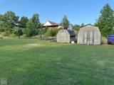 2702 County Road 450 - Photo 14