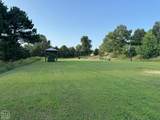 2702 County Road 450 - Photo 15
