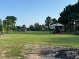 2702 County Road 450 - Photo 16