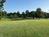 2702 County Road 450 - Photo 17