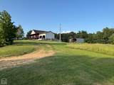 2702 County Road 450 - Photo 18