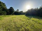 2702 County Road 450 - Photo 19