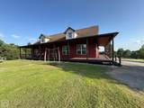 2702 County Road 450 - Photo 2