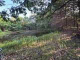 2702 County Road 450 - Photo 20