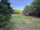 2702 County Road 450 - Photo 21