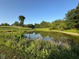 2702 County Road 450 - Photo 22