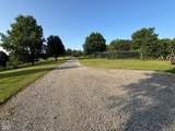 2702 County Road 450 - Photo 23