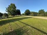 2702 County Road 450 - Photo 24