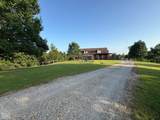 2702 County Road 450 - Photo 25