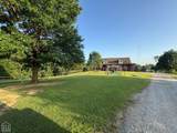 2702 County Road 450 - Photo 26