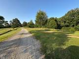 2702 County Road 450 - Photo 27
