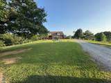 2702 County Road 450 - Photo 28
