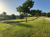 2702 County Road 450 - Photo 29