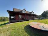 2702 County Road 450 - Photo 3