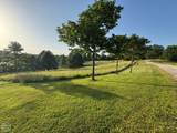 2702 County Road 450 - Photo 30