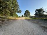 2702 County Road 450 - Photo 31