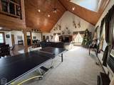 2702 County Road 450 - Photo 32