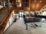 2702 County Road 450 - Photo 33