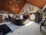 2702 County Road 450 - Photo 34