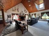 2702 County Road 450 - Photo 35