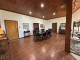 2702 County Road 450 - Photo 36