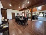 2702 County Road 450 - Photo 37