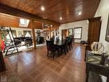 2702 County Road 450 - Photo 38