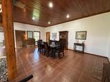 2702 County Road 450 - Photo 39