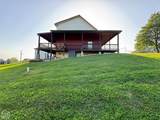 2702 County Road 450 - Photo 4