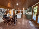 2702 County Road 450 - Photo 40
