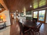 2702 County Road 450 - Photo 41