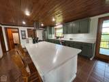 2702 County Road 450 - Photo 42