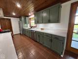 2702 County Road 450 - Photo 43