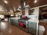 2702 County Road 450 - Photo 44