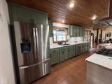 2702 County Road 450 - Photo 46