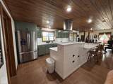 2702 County Road 450 - Photo 47