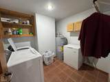 2702 County Road 450 - Photo 48