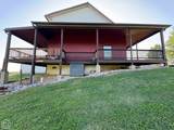 2702 County Road 450 - Photo 5