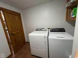 2702 County Road 450 - Photo 50