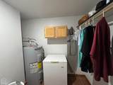 2702 County Road 450 - Photo 51