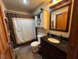 2702 County Road 450 - Photo 52